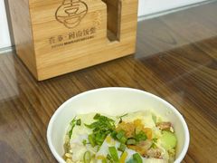 -闽宗·闽台肠粉(文青一店)