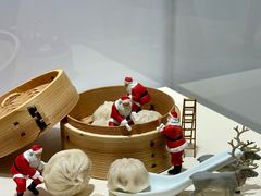 -海港城