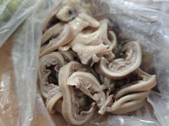 -高玛纳驴肉火烧(河间总店)