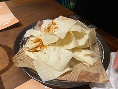 -山葵家居酒屋(天目里店)