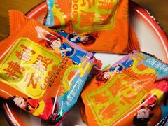 -小街47號江湖菜(四合院店)
