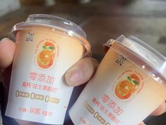 -鲜一烤肉(沈北店)