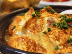-顺德佬华侨城店·商务宴请·团建