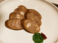 -醉胶东(友谊店)