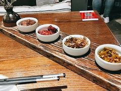 -小大董·烤鸭(王府井apm店)