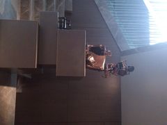 -榛悦隆堡成都酒店(春熙路太古里店)