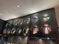 -鲁采LU STYLE(新天地店)