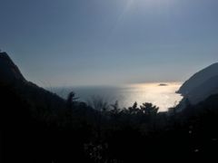 -青岛崂山太清宫