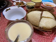 -尼玛藏家风味园(阿山食城店)
