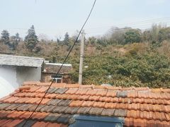 -亮河湾山庄
