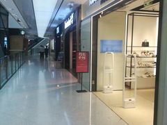 -银座mall(东直门店)