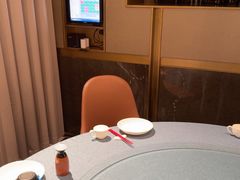 -凤凰园烤鸭店·唐山菜·传承花椒肉(老唐丰路店)