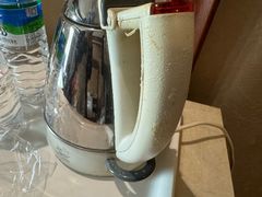 -锦州元都大酒店(凌河古塔夜市店)