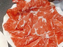 -陈府大宅门成都火锅·手切鲜肉(太原街店)
