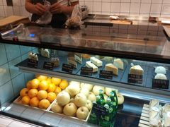 -81bakery(关山路店)