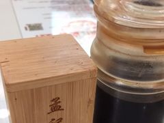 -孟记粥铺·家常菜·烧烤·粥(亚运村店)