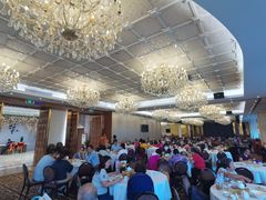 -稻香酒家·33年老字号·港式粤菜(富邦中心店)