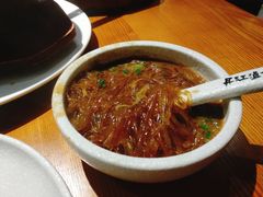 -丹江渔村(望京店)