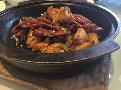 -大蓉和(一品天下店)