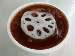 -奶酪魏(牛街总店)