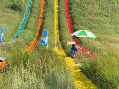 -南戴河国际娱乐中心