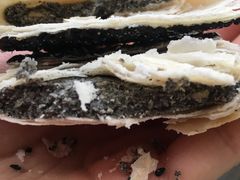 -桂香村(护国寺店)