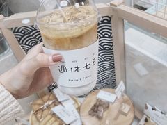 -粤麓轩餐厅(中信泰富广场店)