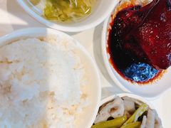 -66梧桐院·天平邻里汇(乌鲁木齐南路店)