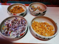 -五味坊·喜宴楼(瑞丰商博城店)