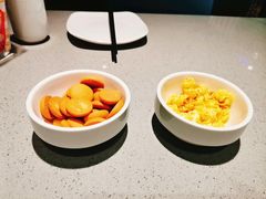 -半天妖烤鱼(芜湖市镜湖万达店)