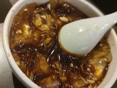 冰粉6-川成元·麻辣香锅(凯德MALL西直门店)