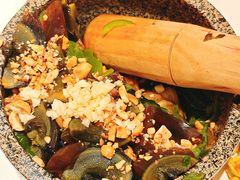 -偏爱炒鸡(老县衙店)