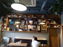 -每碗面馆(新鸿安大厦店)