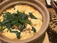 -紫滇源云南生态菜(丹凤街店)