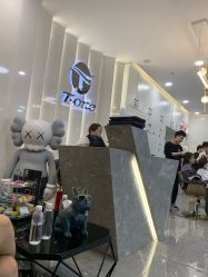 点击看大图 -AYO SALON