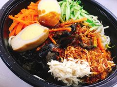 -luckincoffee瑞幸咖啡(冠福大厦店)