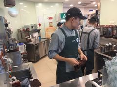 -1点点(银座和谐广场店)