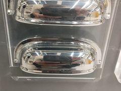 -宜家家居(四元桥商场店)