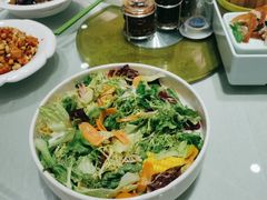 -紫光园(顺义店)