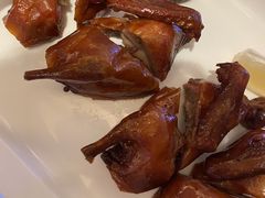 -顺峰(农展馆店)
