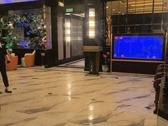 -无名居(农展馆店)