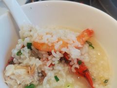 -海味当家·蒸锅海鲜(中山广场创始店)