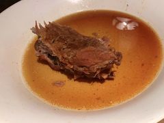 -北方家宴(番禺永旺店)