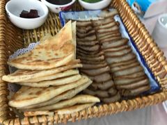 -锦州御烧烤·金盛福酒楼(天津总店)