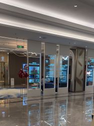 -深圳米兰柏羽医疗美容医院