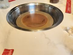-涿派·炝锅鱼(涿州店)