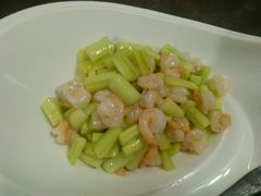 -城南往事济南风味主题餐厅(东环店)