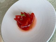 -中关村皇冠假日酒店·红轩中餐厅