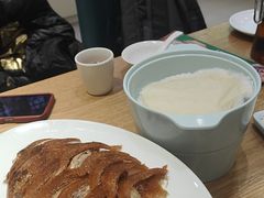 -紫光园·烤鸭(吕家营店)