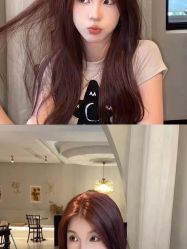 -莫奇MUCHE SALON·